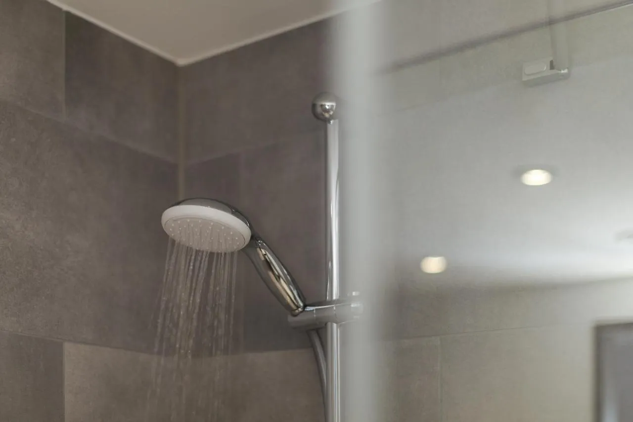 Holiday Inn - The Niu, Sparrow Regensburg By Ihg Germany
