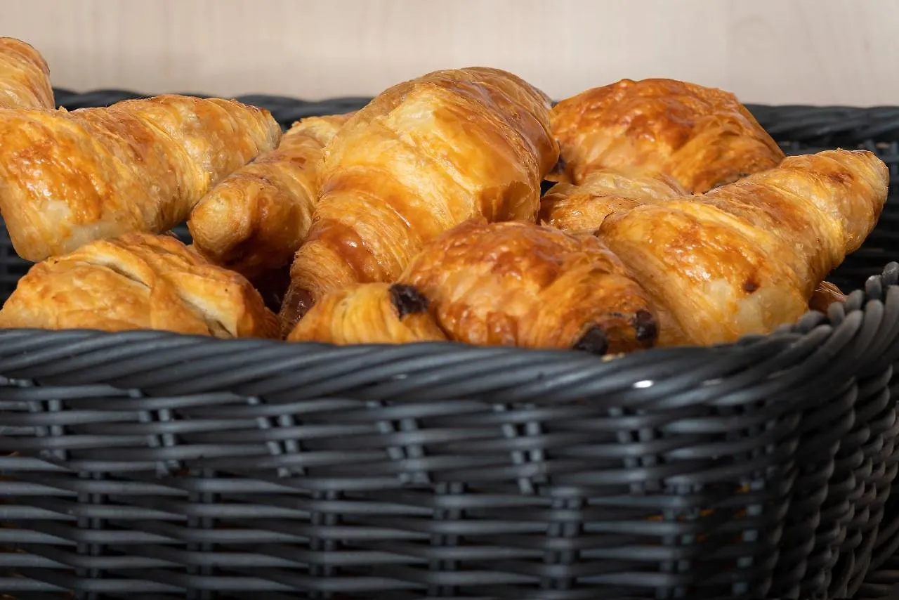Holiday Inn - The Niu, Sparrow Regensburg By Ihg
