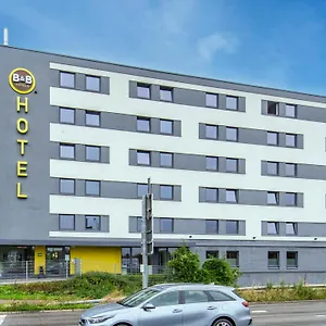 3* Hotel Regensburg-city