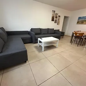 Apartamento Best Cologne 