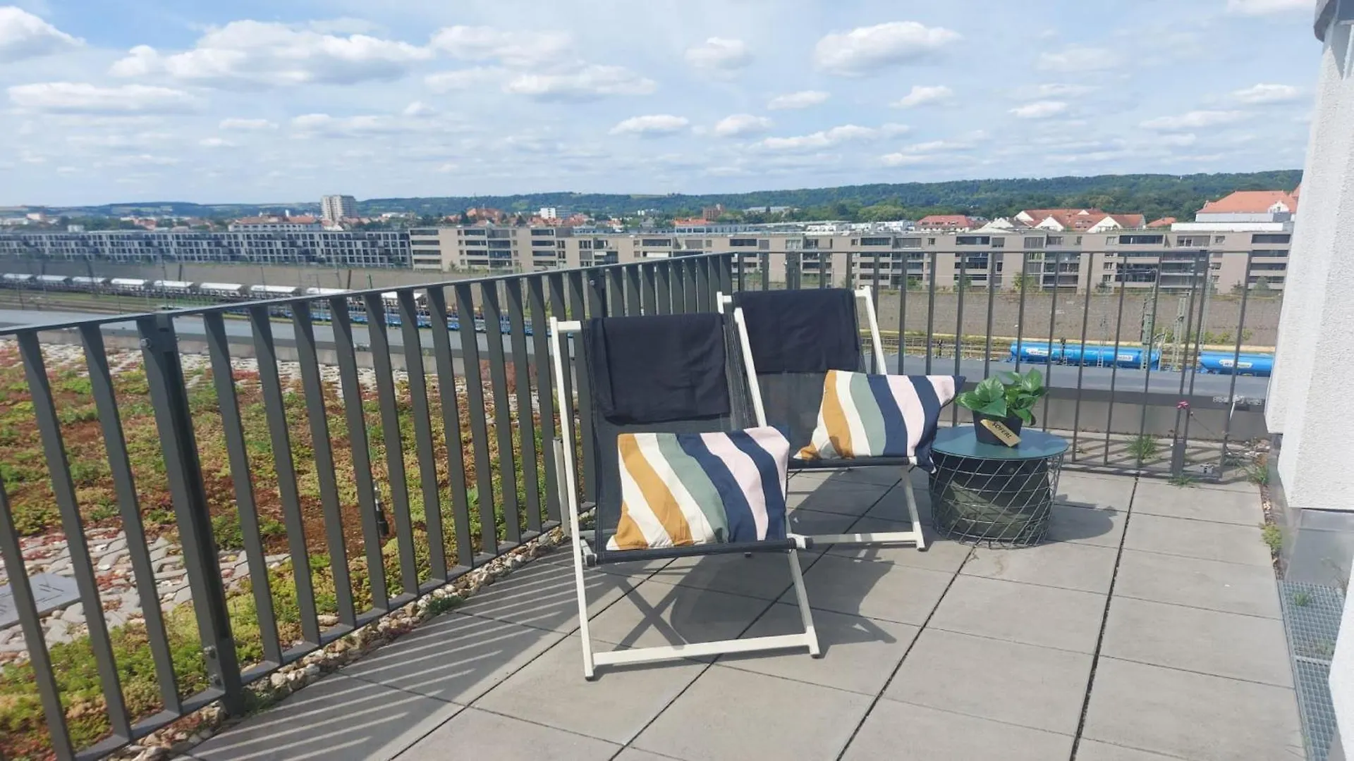 Holiday Inn - The Niu, Sparrow Regensburg By Ihg